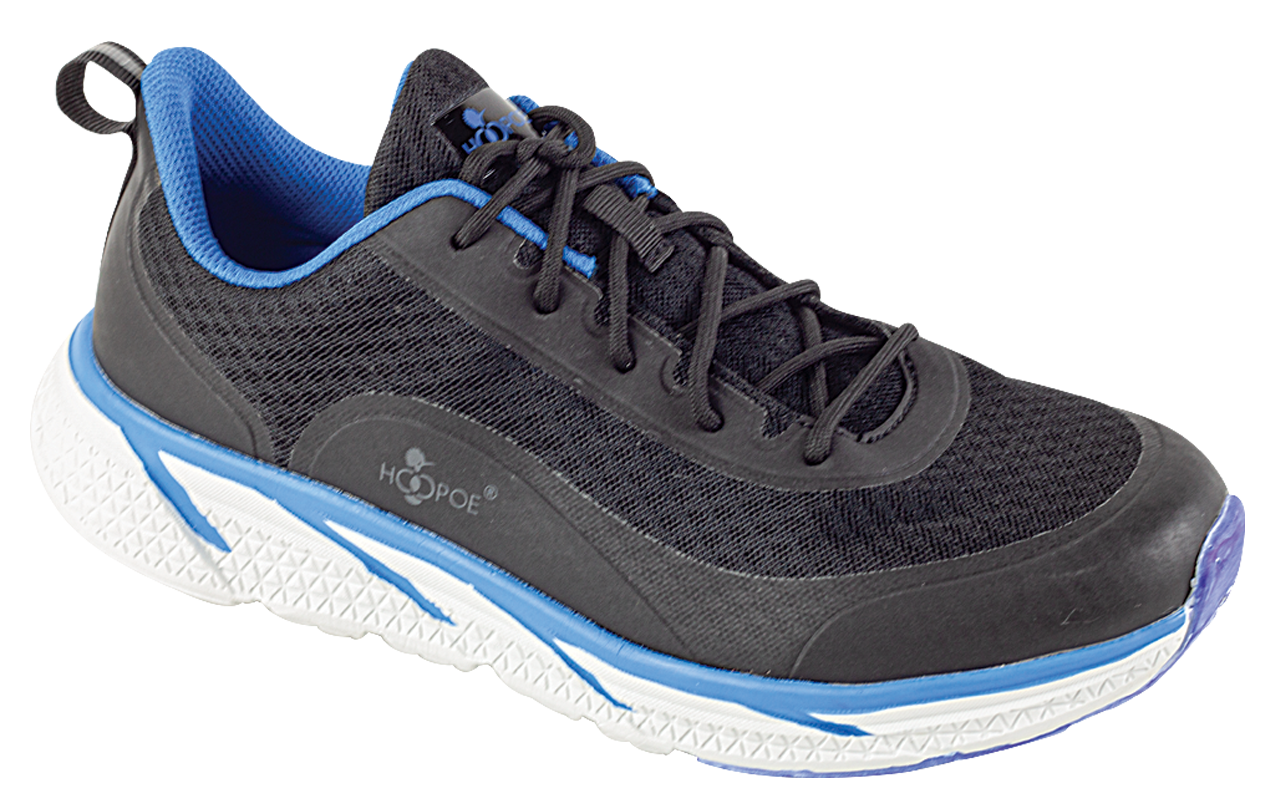 cheap squatting shoes