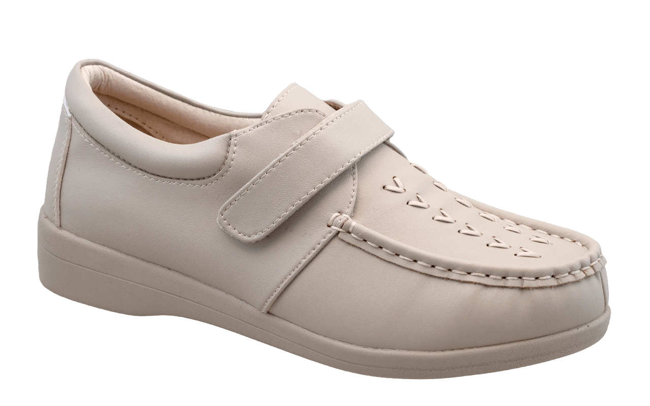 Best Shoes For Diabetic Women - Encycloall